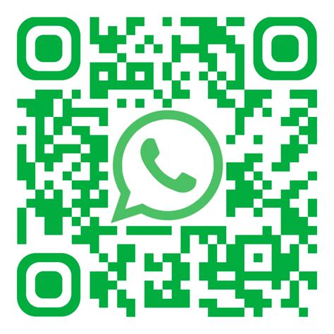 whatsapp web qr code